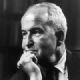 Henry Murray