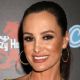Lisa Ann