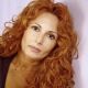 Giuliana de Sio