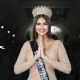 Rachel Gupta- Miss Supertalent of the World 2022- Pageant and Coronation