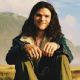 Jacob Roloff