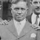 William Henry Hope