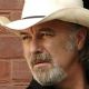 Comedic country singer Tim Wilson dies at 52