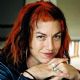 Shelley Jackson