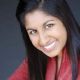 Monica Padman