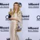 Lindsey Stirling - 2017 Billboard Music Awards