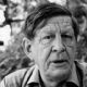 W.H. Auden