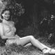 Virginia Huston