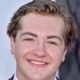 Michael Gandolfini