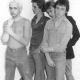 Tubeway Army