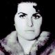 Judith Campbell Exner