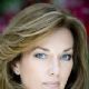 Julianne White
