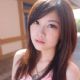 Maya Fukuzawa