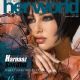 Harnaaz Sandhu - Her World Magazine Cover [Vietnam] (June 2022)
