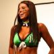 Angela Rypien