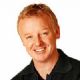 Les Dennis