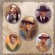 Gunsmoke