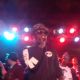 Trinidad James