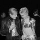 Edie Sedgwick