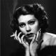 Nora Ney