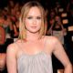 Spring 2013 Mercedes - Benz Fashion Week - Kaylee DeFer