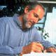 Renzo Piano