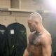 Conor McGregor