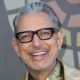 Jeff Goldblum