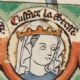 Constance of Normandy