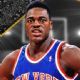 Gerald Wilkins