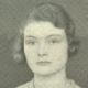 Countess Marie Valerie of Waldburg-Zeil