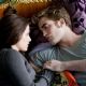 The Twilight Saga: Eclipse Photo Gallery