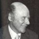 Roy Plomley