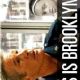 Brooklyn's Finest