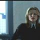 Michelle Pfeiffer as Rita in Jessie Nelson's drama I Am Sam also starring Sean Penn and Laura Dern - 2002