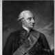 Frederick Augustus, Prince of Brunswick-Wolfenbüttel-Oels