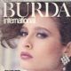 Burda