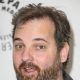 Dan Harmon