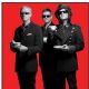 Love and Rockets