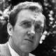 Edmund Muskie
