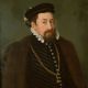 Maximilian II, Holy Roman Emperor