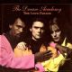 The Love Parade