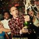 Brockmire