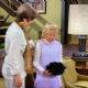 Will the Real Jan Brady Please Stand Up?