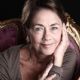 Anne-Li Norberg
