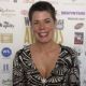 Selina Griffiths