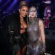 Tinashe and Chappell Roan - 2024 MTV Video Music Awards
