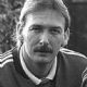 David Edward Alan Beckham