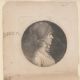 Mary Randolph