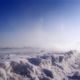 Driven to Extremes